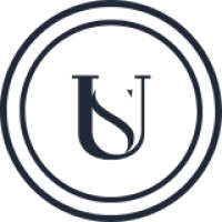 One Unit Solutions logo - Similar company to Trinity Infotech Solutions