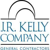 J.R. Kelly Company, Inc. logo - Similar company to Blue
