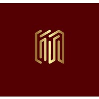 Maraya Creatives PH logo - Similar company to Make It 3D