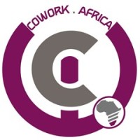 Cowork.Africa logo - Similar company to Diamond Business Technologies