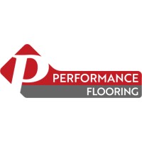 Performance Flooring logo - Similar company to Midland Flooring Ltd