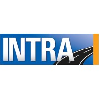 Intra Consultores logo - Similar company to Aeco