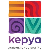 Kepya - Agronegócios logo - Similar company to Bonsae
