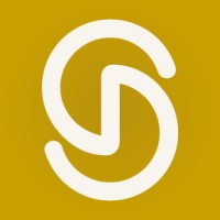 Resinaria Revestimentos logo - Similar company to Periódyca - Empresa Júnior De Química E Bioquímica
