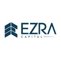 Ezra Capital Corp. logo - Similar company to Camp Kandalore