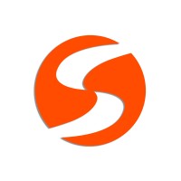 OpenSynergy GmbH logo - Similar company to Opentier