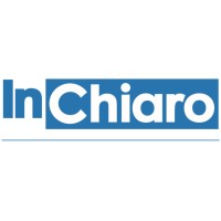 inChiaro logo - Similar company to Settimanale L'Ancora