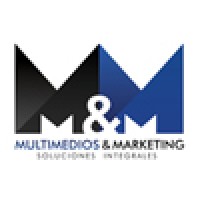 M&M Soluciones Integrales SA de CV logo - Similar company to Krolens Consultores