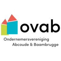 Ondernemersvereniging Abcoude Baambrugge logo - Similar company to Buskruit