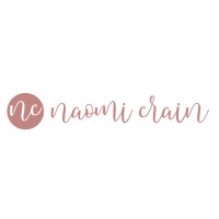 Naomi Crain Coaching