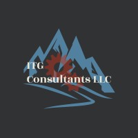 ITG Consultants LLC logo - Similar company to Js Controls