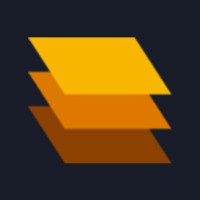 Platform Capital: Pioneering AI-Driven Supply Chain Innovations with www.Wisefy.ai logo - Similar company to Shaw Science Partners, Inc