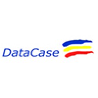 Datacase
