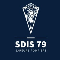 Sapeurs-pompiers des Deux-Sèvres logo - Similar company to So Space - Niort
