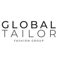 Global Tailor Fashion Group logo - Similar company to Dobell