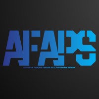 Association Française d’Analyse de la Performance Sportive logo - Similar company to Formafoot Formations