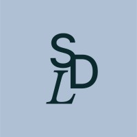 SD Legal Limited logo - Similar company to Edmonds Judd