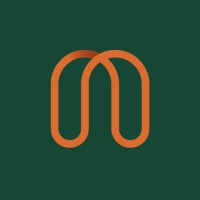 Nell logo - Similar company to Luccasi Mobili