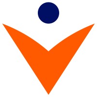 Nimble Group logo - Similar company to Afrishore