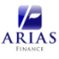 ARIAS FINANCE