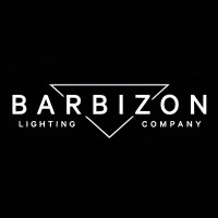 Barbizon Lighting Company logo - Similar company to C&P Wave