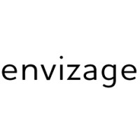 Envizage Technologies, LLC logo - Similar company to Faregame
