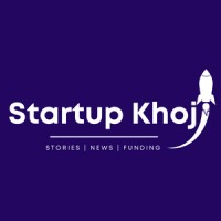 StartupKhoj logo - Similar company to Startupexit