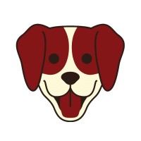 Top Daug Toys logo - Similar company to Emotibox / Emoticartes