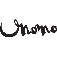 Momo logo - Similar company to The Bloom Method