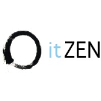Itzen Sa