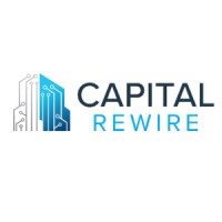 Capital Rewire