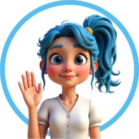 EVA logo - Similar company to Softwarecaptains Academy