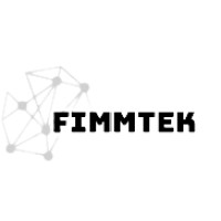 Fimmtek LLC logo - Similar company to China Direct