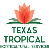 Texas Tropical Plants, Inc. logo - Similar company to Plants