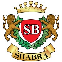 The Shabra Group logo - Similar company to Shabra Plastics & Packaging