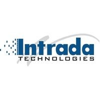 Intrada Technologies logo - Similar company to Imcollaboration