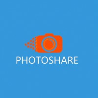 Photoshare