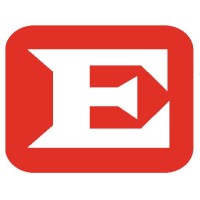 Events Crew Limited logo - Similar company to Augusta Event Support Ltd