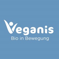 Veganis GmbH logo - Similar company to Befix Gmbh