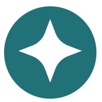 The College Essay Course logo - Similar company to 7 Wild Horses