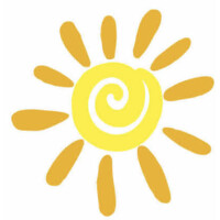 Genhawk Limited logo - Similar company to Childspeech