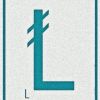 LAMBAT INC logo - Similar company to Promisewatch