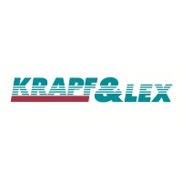 Krapf & Lex Nachf. Verkehrstechnik logo - Similar company to Tecmaxx Gmbh
