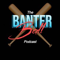 Banter Ball logo - Similar company to Game Of Silks, Inc.