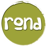 Atelier Rond logo - Similar company to Atelier Vijftientwee V.O.F.