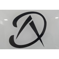 DURGE ASSOCIATES LTD logo - Similar company to Law Corner