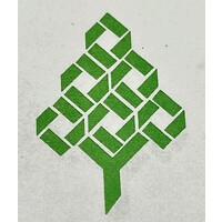 Forestal Química Ecatepec S.A. de C.V. logo - Similar company to Forestal Proplay Sa De Cv