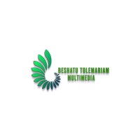 BESHATU TOLEMARIAM MULTIMEDIA logo - Similar company to Mn Ale Addis