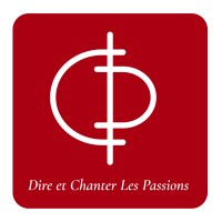 Dire et Chanter Les Passions logo - Similar company to Grene Monde