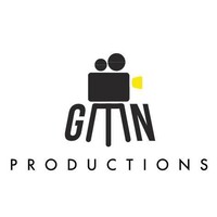 GMN Productions logo - Similar company to Flyingfox Creations